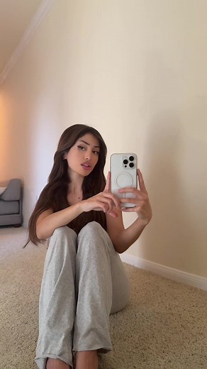 ehcico (@ehcico)’s videos with som original - gabi 🪽