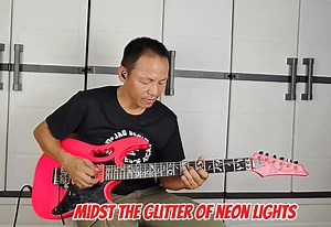 JOSE MARI CHAN - REFRAIN. | Efren baloyos