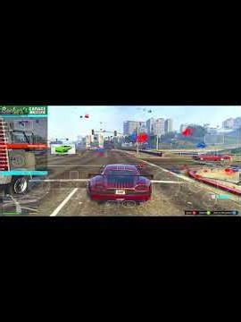 HOW YO ADD ☠️ MENYOO MOD IN GTA V