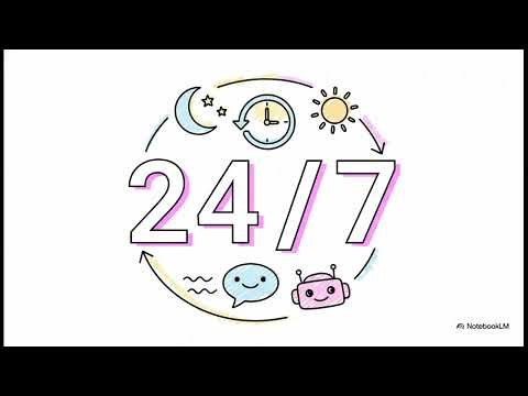 BerényiSoft Komplex webáruházi chatbot