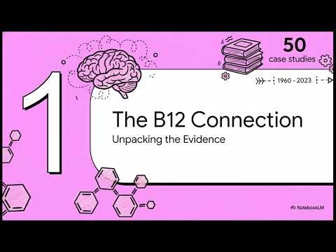 Health Risks, and the Vegan Supplementation Essential