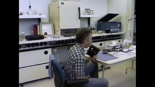 Evening viewing recommendation? Before it leaves the Criterion Channel at the end of the month, watch Matt Wolf's SPACESHIP EARTH (2020)—the true, stranger-than-fiction adventure of eight visionaries who in the early nineties spent two years quarantined inside a self-engineered replica of the Earth’s ecosystem called Biosphere 2. https://bit.ly/3sKQIzu | The Criterion Collection