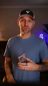 22K views · 230 reactions | Are you tired of your videos getting lost...