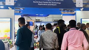 Science International Forum Kuwait has been invited to nominate selected students from Kuwait to participate in the International Olympiad Students Meet at the India International Science Festival, organized by the Ministry of Earth Sciences, along with the Department of Science and Technology, Government of India, and Vibha. Sastra Pratibha winners of 2024 (class 8.9.10) and previous Kuwait Children’s Science Congress winners will be nominated . Please contact SIF representatives or your school