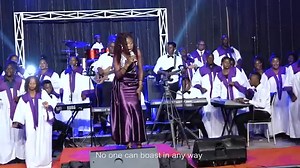 Aict Nzega Town Choir. | Kwaya za A.I.C