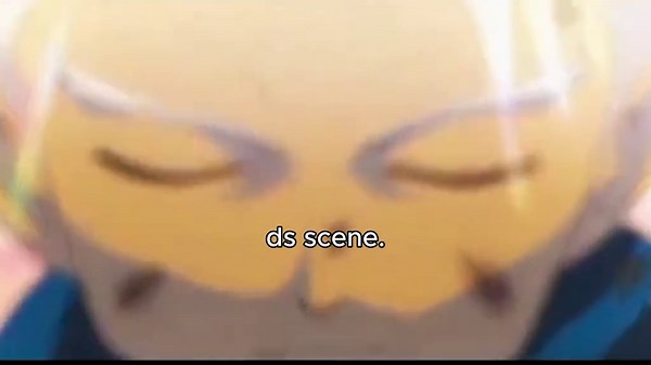 Les meilleures scènes de Inazuma Eleven