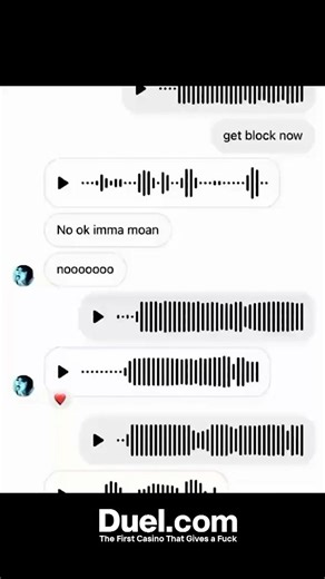 Pampam.MP4 on Instagram: "日本利用压电瓷砖将脚步转化为电能。这些瓷砖捕捉来自你脚步的动能。当你行走时，你的重量和动作会对瓷砖产生压力。瓷砖会轻微弯曲，从而产生机械应力。瓷砖内部的压电材料将这种应力转化为电能。每一步都会产生少量电荷，而数百万步结合在一起就能产生足够的电力来驱动 LED 灯、数字显示屏和传感器。在像涩谷车站这样繁忙的地方，每天大约有 240 万个脚步为这一系统作出贡献。这些电能可以被储存或立即使用，从而减少对传统电力来源的依赖，并支持可持续的城市基础设施。这种方法将日常运动转化为实用的可再生能源 #日本 #知识 #事实 #你知道吗 #推荐 #科技 #创新 #历史 #技术 #实验 #热门"