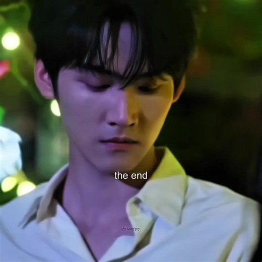 aaaaaa #neverendingsummer #cdrama #foryou | Never Ending Summer