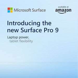 819 reactions · 27 shares | Take productivity to the next level with Surface Pro 9. | Microsoft Surface | Facebook