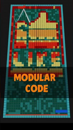 New Unity Beginner Tutorial : Step by Step