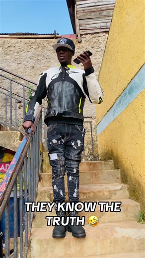 Explorando Creator's Search Insights para Alien Skin