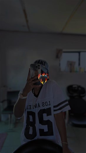 Backup Your Videos with CapCut: A Comprehensive Guide