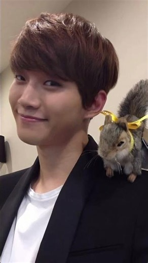 13th Debut Anniversary of Junho (BEAUTIFUL MOMENTS WITH OUR BEAUTIFUL LEEJUNHO)🎉🎉🎉🎉🎉
