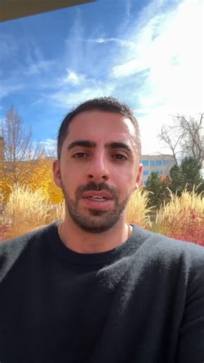 💥 1 Tip for Home Sellers Who Want To Save Thousands: Get your home inspected before listing it for sale. Here’s why ⬆️ — #denverrealestate #denverrealtor #greenwoodvillage #listingagent #agent #coloradohomes #sellmyhouse #fixedraterealestate #realtor #centennial | Fixed Rate Real Estate