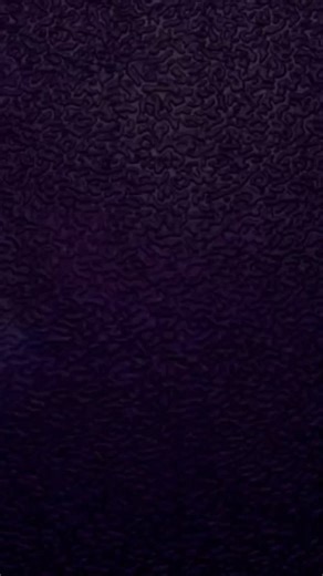 "5 Female Narcissist Traits You Can’t Ignore 🚩" #ToxicTraits #FemaleNarcissist #DatingAdviceUK #KnowYourWorth | Alpha Attraction