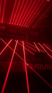 Amnesia Ibiza last Week was sick! it was crazy being back in ibiza after ten years. Getting music inspiration, listening to bomb sets, loading my energy tank and connect with people. BEC and Indira Paganotto were on fire on Sunday night. Now continue working on a collab with Cristian Glitch and my album. | Matt Mus