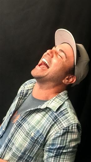 14K views · 80 reactions | When Dude Perfect brings glitter to a bot fight, Mark Rober brings revenge  MARK ROBER'S CRUNCHLABS: Season 1 is now playing on Netflix! | Netflix Family | Facebook