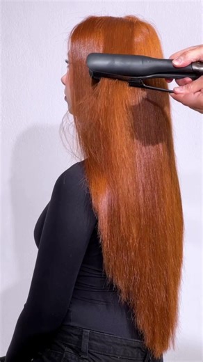 Who else hasn't started their holiday shopping? We got you covered! Get 30% off sitewide and use the code VIP at checkout #giftideas #giftguide #giftsforher