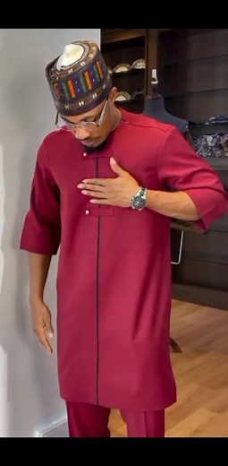 5.6K views · 59 reactions | #upmarkfashion08137315004 | Up Mark | Facebook