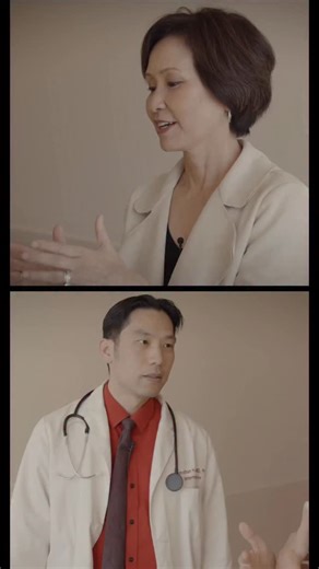AI can feel like magic — but in medicine, we need to know what’s real, what’s hype, and what’s safe. Stanford Medicine’s Jonathan Chen, MD, PhD, breaks it down. Link to full video in bio. | Stanford Medicine