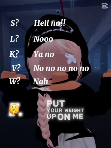 it’s not p /// #roblox #aeroblox #robloxedit #rblx #edit