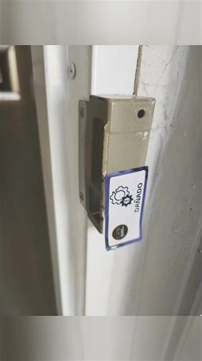 Recibir tu inmueble no debería ser un proceso improvisado.