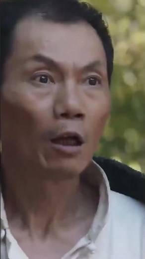 The master and his apprentice fight against the snake! |【变异巨蟒 Mutant Python】| YOUKU MOVIE | 优酷电影