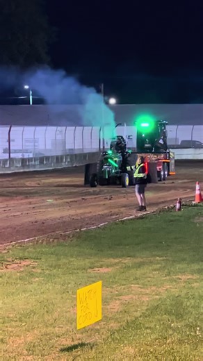 Exploring the John Deere 3020 Tractor