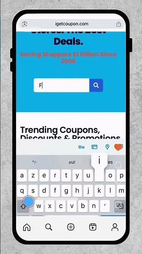 fiverr coupon codes 2025