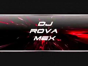 MUSICA PARA INTROS CUENTA REGRESIVA COUNTDOWN 10 SEGUNDOS DOWNLOAD DJ ROVA MEX