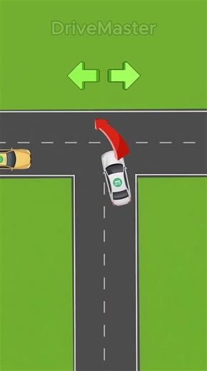 🚗 Driving Tips That Instantly Make You a Better Driver ✅ | DriveMaster