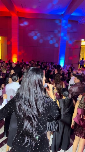 MARIA CHICHIAN on Instagram: "HAPPY NEW YEAR ♥️"