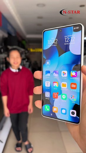 Optimized Charging Tips for Redmi Note 13 Android Devices