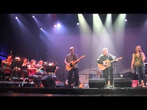 Craig Wiseman - SCB - "Live Like You Were Dying"