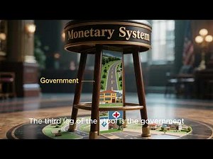 How Does Money Really Work?