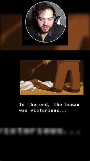 Horrortale is wild #undertaleau #scary #undertale #analoghorror2 #papyrus #viraltiktok #viralvideo #fyp #fypage #capcut #trending #tiktok #toriel