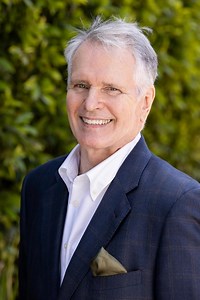 Gordon Thomson | Actor