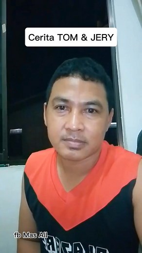 7.3K views · 27 reactions | Dongeng sebelum Tidur Bahagian 4 | Naldo Putra | Facebook