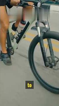 Big Bikes Uncovered: Essential Facts and Insights About Large-Displacement Motorcycles!