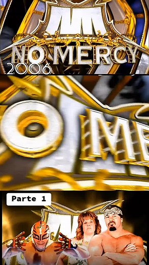 Riveraoficial08 on TikTok