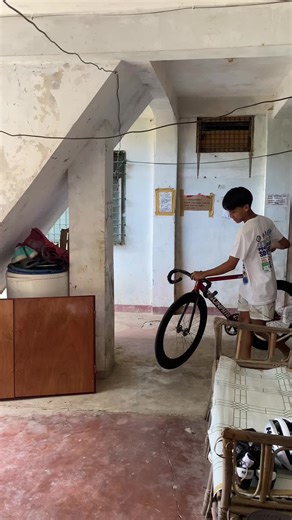 #fixiegear #fixiegearphillipines #fixie #fixiebike #fixielife #onegearnofear #streetwisefixedgear #tsunamibikes #fixieindonesia