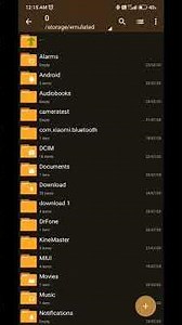 Bully aniversary edition download for all Android versions