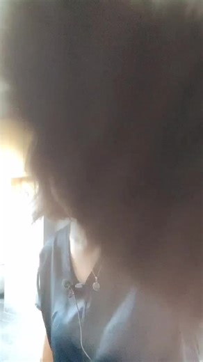 Améliorez vos matins avec BOOST & RELAX