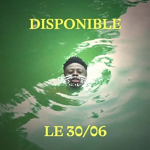 Nouveau Single de Mc One : ADJO Disponible ce 30 JUIN !!! Le Retour du Wana Wana | Dj Kedjevara