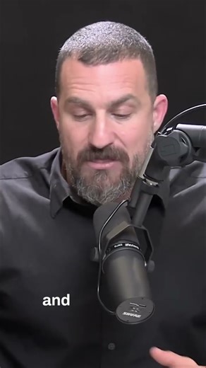 The Ultimate Dopamine Hack