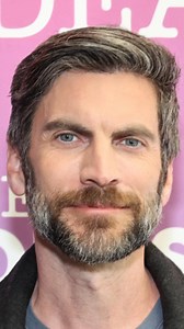 241K views · 4.2K reactions | What Really Happened to Wes Bentley - Jamie Dutton from Yellowstone Celebrity News Spotlight OT #celebrity #shortsfeed #trendingshorts #shorts #Yellowstone | Celebrities Gossip | Facebook