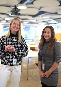 It's time for our Fastlane FAQ 💡❕ Find out all about the details and requirements it takes to be part of the Fastlane Programme. Our Scholarship programme for master students. 💼 What is the Fastlane Programme? Who can apply? Is it in English or German? and some more! ▶️Check out our video to get all answers 😊 ↪️Apply now: http://bmw.jobs/RqDAqk6a💪 #bmwgroupcareers #shareyourpassion #bmwgrouplife #fastlane | BMW Group Careers