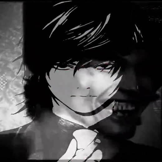 Mikami's Role in Death Note Explained