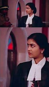 ഈ നിൽക്കുന്ന പ്രതിയും വാദിയും തമ്മിലുള്ള ബന്ധം എല്ലാവർക്കുമറിയാം | Moonnu Masangalkku Mumbu