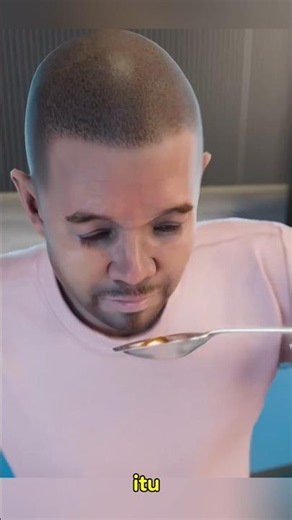 This Tool Can Remove Salt from Soup!#shorts